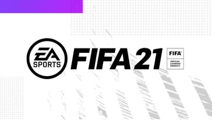 متطلبات تشغيل لعبة FIFA 2021 للكمبيوتر