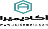 اكاديميرا