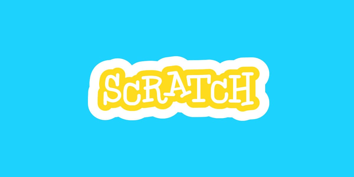 تنزيل برنامج scratch مجانا 2020